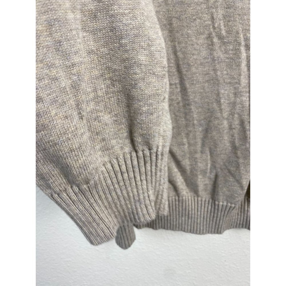 Sold 💕 - Picture 5 of 10